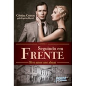 Seguindo em Frente Seguindo em Frente