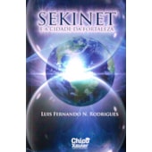 Sekinet e a Cidade da Fortaleza