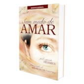Sem Medo de Amar Sem Medo de Amar