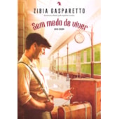 Sem Medo de Viver