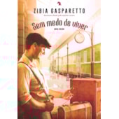 Sem Medo de Viver Sem Medo de Viver
