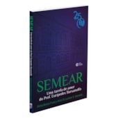 Semear Semear