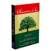 Sementeira de Luz
