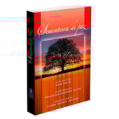 Sementeira de Paz Sementeira de Paz