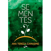 Sementes
