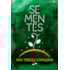 Sementes