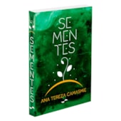 Sementes