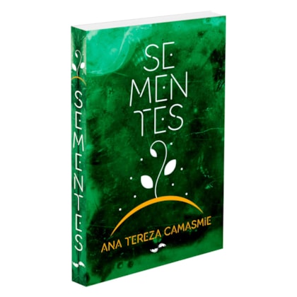 Sementes