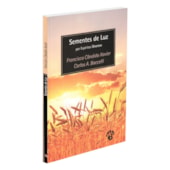 Sementes de Luz