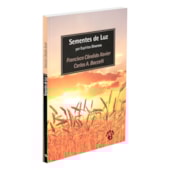Sementes de Luz Sementes de Luz