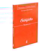 Sementes do Evangelho: Trabalho