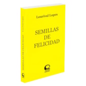 Semillas de Felicidad