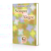 Sempre Alegre Sempre Alegre