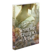 Sempre é Tempo de Amar Sempre é Tempo de Amar