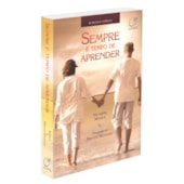 Sempre é Tempo de Aprender