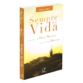 Sempre Há Vida