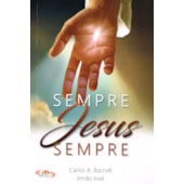 Sempre Jesus Sempre