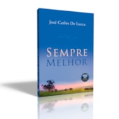 Sempre Melhor Sempre Melhor