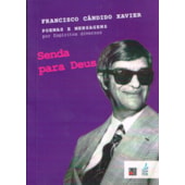 Senda para Deus