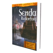Senda Redentora