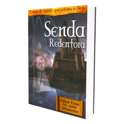 Senda Redentora
