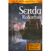 Senda Redentora Senda Redentora