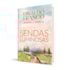 Sendas Luminosas