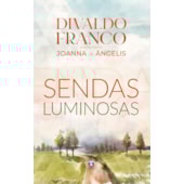 Sendas Luminosas