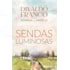 Sendas Luminosas