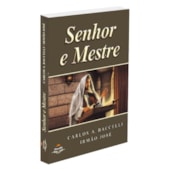Senhor e Mestre