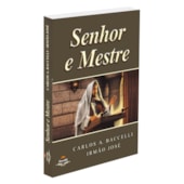 Senhor e Mestre Senhor e Mestre