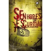Senhores da Escuridão - Nova Edição
