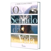 Sentido da Vida (O) Sentido da Vida (O)