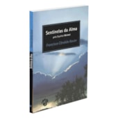 Sentinelas da Alma