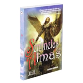 Sentinelas da Alma