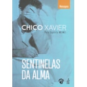 Sentinelas da Alma