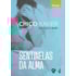 Sentinelas da Alma