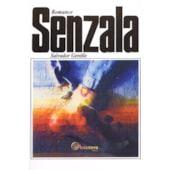 Senzala