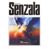 Senzala Senzala