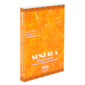 Senzala - Prisão da Alma, A História de um Preto Velho