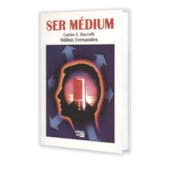 Ser Médium