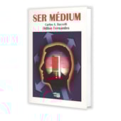 Ser Médium Ser Médium