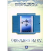 Serenamente em Paz