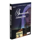 Serenando Corações
