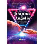 Série Psicológia Joanna de Angêlis (A) - Vol. 2