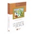 Sermões de Jesus - Tesouros do Evangelho Livro I