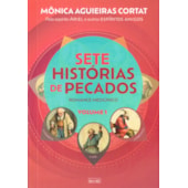 Sete Histórias de Pecados