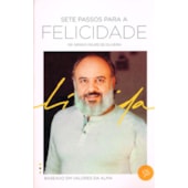 Sete Passos para a Felicidade