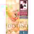 Sexo e Destino