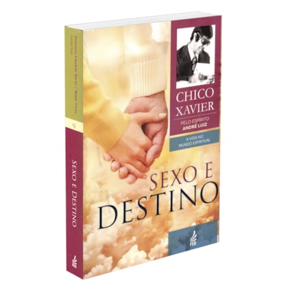 Sexo e Destino